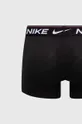 Nike boxer pacco da 3
