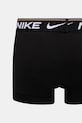 Nike boxeri 3-pack 0000KE1256