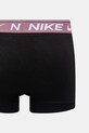 Боксери Nike 3-pack 0000KE1256