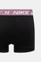 Boxerky Nike 3-pak 0000KE1256