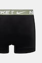 Боксери Nike 3-pack 0000KE1256
