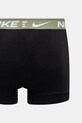 Boxerky Nike 3-pak 0000KE1256