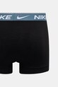 Nike boxeri 3-pack 0000KE1256