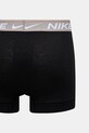 Боксери Nike 3-pack 0000KE1256
