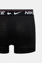 Μποξεράκια Nike 3-pack 0000KE1256