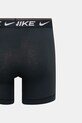 Nike bokserki 3-pack 0000KE1257