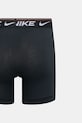 Boxerky Nike 3-pak 0000KE1257