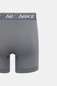 Nike bokserki 3-pack 0000KE1257