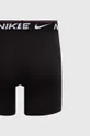 Nike boxer pacco da 3 Uomo