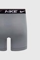 Боксери Nike 3-pack 0000KE1257