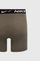 Nike bokserki 3-pack