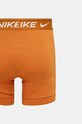 Боксеры Nike 3 шт 0000KE1257