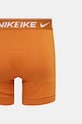 Боксеры Nike 3 шт 0000KE1257
