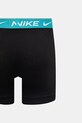 Nike bokserki 3-pack 0000KE1257