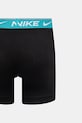 Boxerky Nike 3-pack 0000KE1257