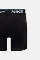 Nike bokserki 3-pack 0000KE1257