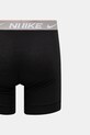 Nike boxeri 3-pack 0000KE1257