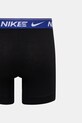 Nike bokserki 3-pack 0000KE1257
