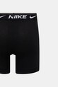 Nike bokserki 3-pack 0000KE1257