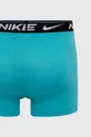 Μποξεράκια Nike 3-pack Ανδρικά