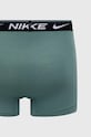 Boxerky Nike 3-pak 0000KE1257