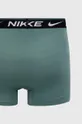 Bokserice Nike 3-pack