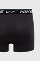 Boxerky Nike 3-pak