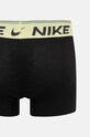 Боксери Nike 3-pack 0000KE1257