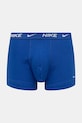 Odjeća Bokserice Nike 3-pack 000PKE1008 narančasta