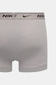 Μποξεράκια Nike 3-pack 000PKE1008