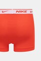 Nike boxeri 3-pack 000PKE1008