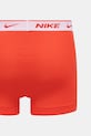 Boksarice Nike 3-pack 000PKE1008
