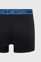 Боксеры Nike 3 шт 000PKE1008