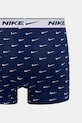Μποξεράκια Nike 3-pack 000PKE1008
