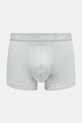 Nike bokserki 3-pack 000PKE1008 czarny AA00