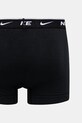 Nike bokserki 3-pack 000PKE1008