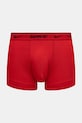 Oblečení Boxerky Nike 3-pack 000PKE1008 vícebarevná