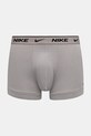 Боксеры Nike 3 шт мультиколор 000PKE1008