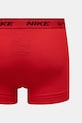 Boxerky Nike 3-pack 000PKE1008