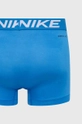 Bokserice Nike 3-pack Muški