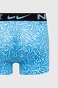 Nike bokserki 3-pack 000PKE1225