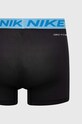 Nike bokserki 3-pack 000PKE1225