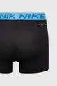 Nike boxeralsó 3 db