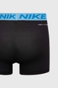 Μποξεράκια Nike 3-pack