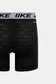 Боксеры Nike 3 шт 000PKE1225
