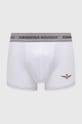 Боксери Aeronautica Militare 2-pack AM1UBX003 білий AA00