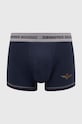 Aeronautica Militare boxeri 2-pack AM1UBX003 bleumarin AA00