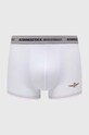 Боксеры Aeronautica Militare 2 шт AM1UBX004 белый AA00