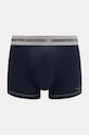 Боксери Aeronautica Militare 2-pack AM1UBX004 темно-синій AA00