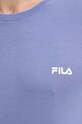Fila piżama FPS1190